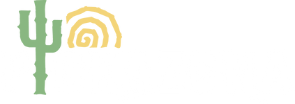 Pickazona logo